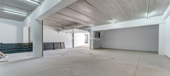 4 chambres Villa à Adeje, Spain No. 92736 47