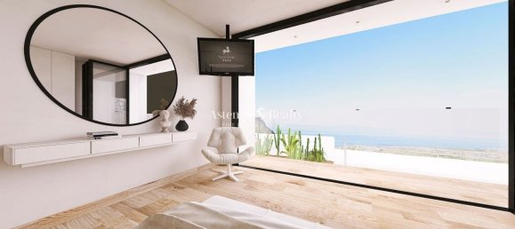 4 chambres Villa à Adeje, Spain No. 92736 30