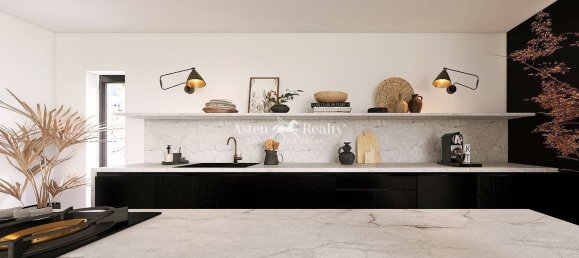 4 chambres Villa à Adeje, Spain No. 92736 22