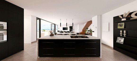 4 chambres Villa à Adeje, Spain No. 92736 20