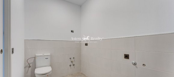 4 chambres Villa à Adeje, Spain No. 92736 49