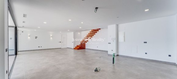 4 chambres Villa à Adeje, Spain No. 92736 12