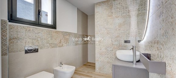 4 chambres Villa à Adeje, Spain No. 92736 41