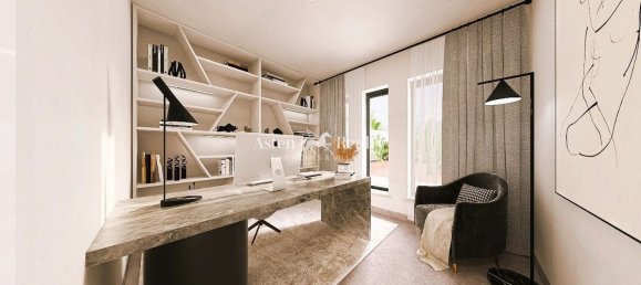 4 chambres Villa à Adeje, Spain No. 92736 24