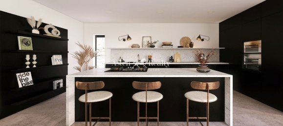 4 chambres Villa à Adeje, Spain No. 92736 18