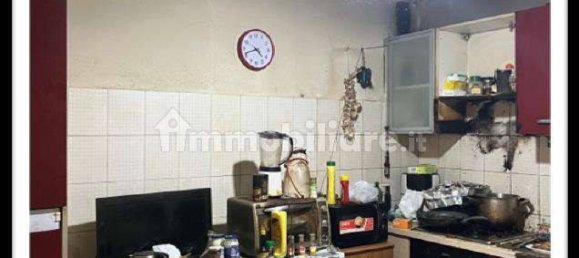 2-Zimmer Wohnung in Montalbano Elicona, Italy, Nr. 370046 11