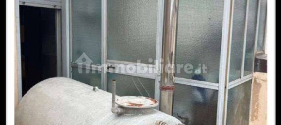 2-Zimmer Wohnung in Montalbano Elicona, Italy, Nr. 370046 5