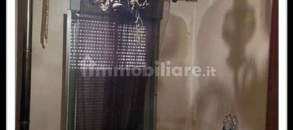 2-Zimmer Wohnung in Montalbano Elicona, Italy, Nr. 370046 12