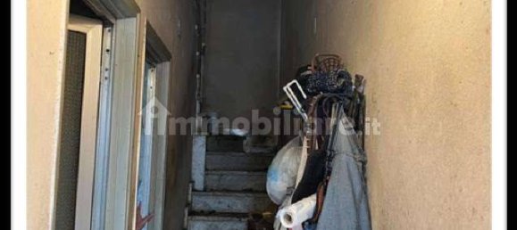 2-Zimmer Wohnung in Montalbano Elicona, Italy, Nr. 370046 9