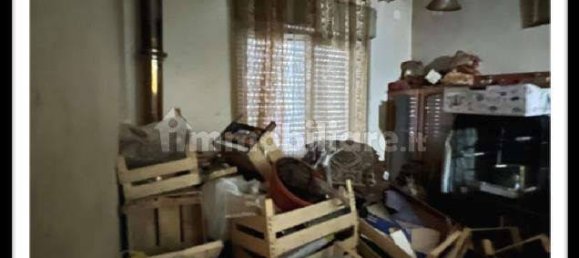 2-Zimmer Wohnung in Montalbano Elicona, Italy, Nr. 370046 10