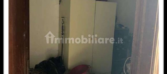 2-Zimmer Wohnung in Montalbano Elicona, Italy, Nr. 370046 3