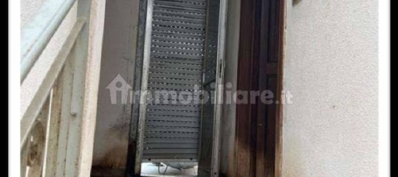 2-Zimmer Wohnung in Montalbano Elicona, Italy, Nr. 370046 2