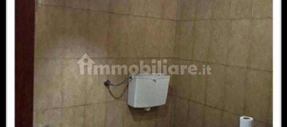 2-Zimmer Wohnung in Montalbano Elicona, Italy, Nr. 370046 13