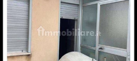 2-Zimmer Wohnung in Montalbano Elicona, Italy, Nr. 370046 4