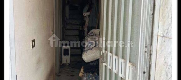 2-Zimmer Wohnung in Montalbano Elicona, Italy, Nr. 370046 8