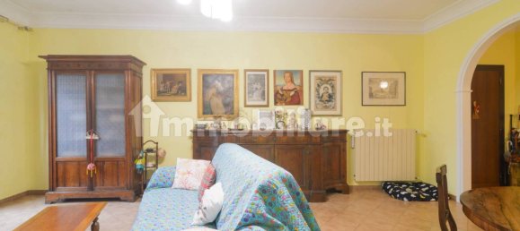 Apartamento T3 em Rome, Italy N.º 16019 3