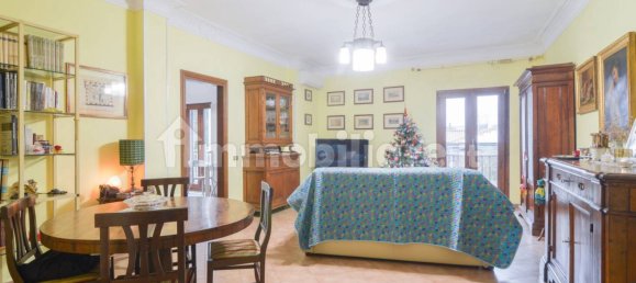 Apartamento T3 em Rome, Italy N.º 16019 2