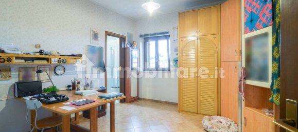 Apartamento T3 em Rome, Italy N.º 16019 9