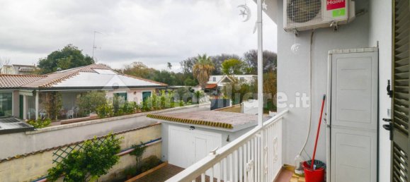 Apartamento T3 em Rome, Italy N.º 16019 15