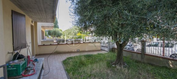 Duplex de 3 divisões em Cesena, Italy N.º 260565 9