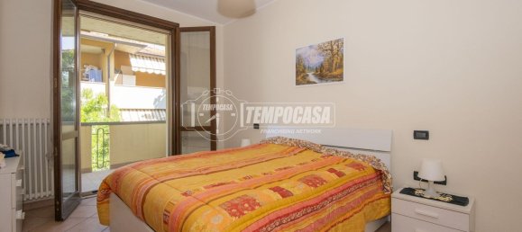 Duplex de 3 divisões em Cesena, Italy N.º 260565 2