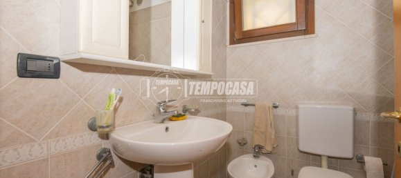 Duplex de 3 divisões em Cesena, Italy N.º 260565 31