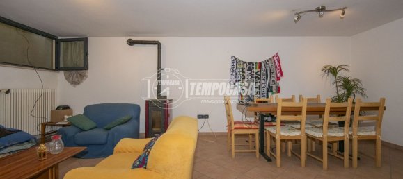 Duplex de 3 divisões em Cesena, Italy N.º 260565 35