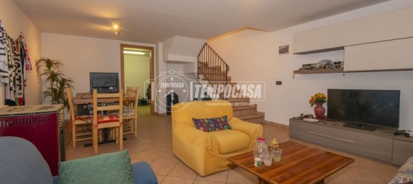 Duplex de 3 divisões em Cesena, Italy N.º 260565 5