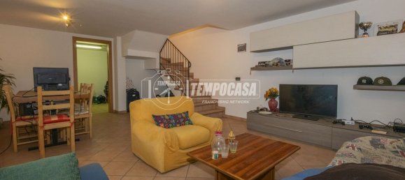 Duplex de 3 divisões em Cesena, Italy N.º 260565 37