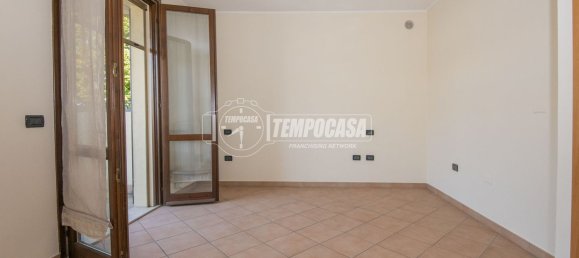 Duplex de 3 divisões em Cesena, Italy N.º 260565 20