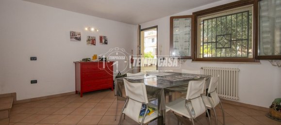 Duplex de 3 divisões em Cesena, Italy N.º 260565 27