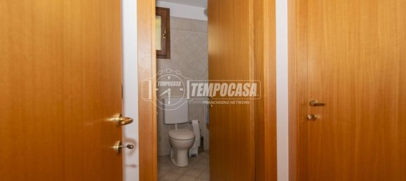 Duplex de 3 divisões em Cesena, Italy N.º 260565 33