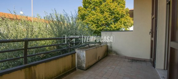 Duplex de 3 divisões em Cesena, Italy N.º 260565 24