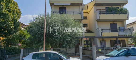 Duplex de 3 divisões em Cesena, Italy N.º 260565 48
