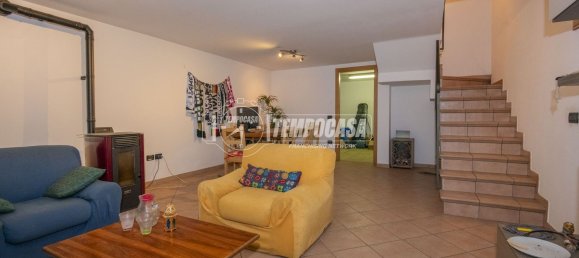 Duplex de 3 divisões em Cesena, Italy N.º 260565 36