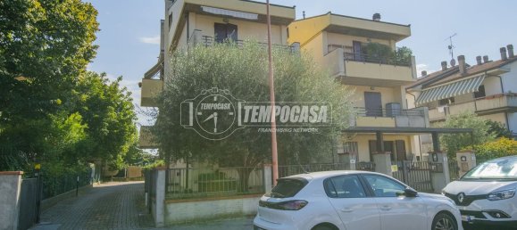 Duplex de 3 divisões em Cesena, Italy N.º 260565 49