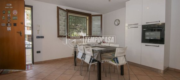 Duplex de 3 divisões em Cesena, Italy N.º 260565 29