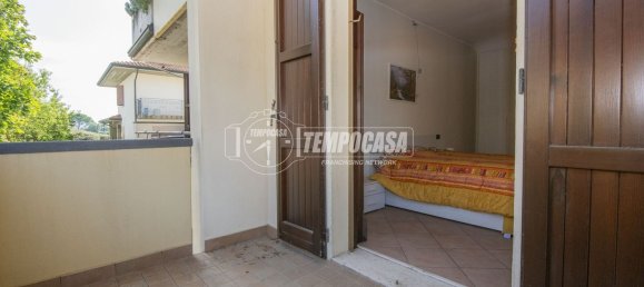 Duplex de 3 divisões em Cesena, Italy N.º 260565 14