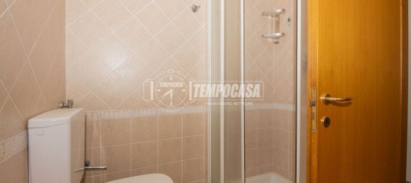 Duplex de 3 divisões em Cesena, Italy N.º 260565 17