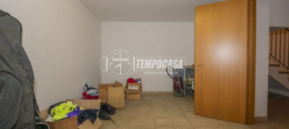 Duplex de 3 divisões em Cesena, Italy N.º 260565 8