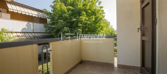 Duplex de 3 divisões em Cesena, Italy N.º 260565 3