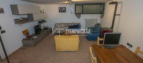 Duplex de 3 divisões em Cesena, Italy N.º 260565 43