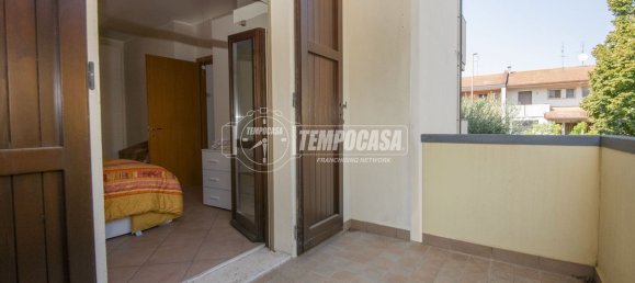 Duplex de 3 divisões em Cesena, Italy N.º 260565 15