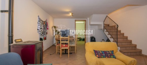 Duplex de 3 divisões em Cesena, Italy N.º 260565 38