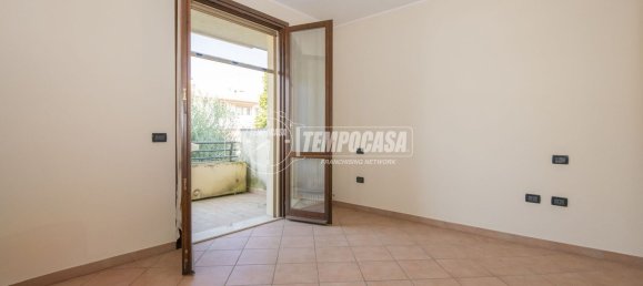 Duplex de 3 divisões em Cesena, Italy N.º 260565 19