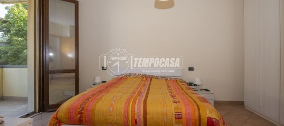 Duplex de 3 divisões em Cesena, Italy N.º 260565 10