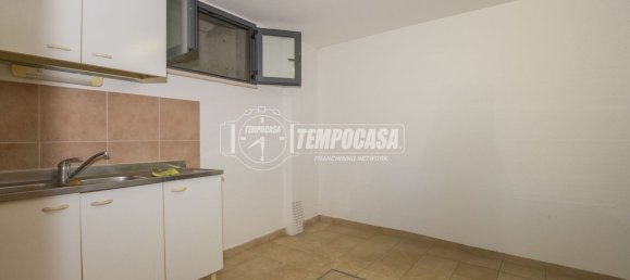 Duplex de 3 divisões em Cesena, Italy N.º 260565 40