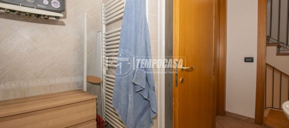 Duplex de 3 divisões em Cesena, Italy N.º 260565 32