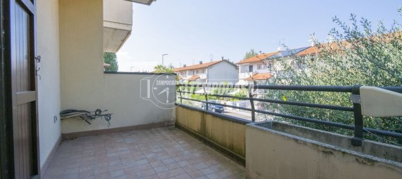 Duplex de 3 divisões em Cesena, Italy N.º 260565 23