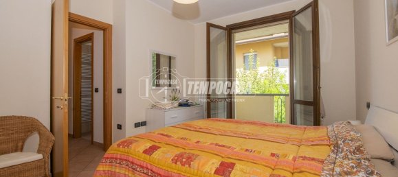 Duplex de 3 divisões em Cesena, Italy N.º 260565 11